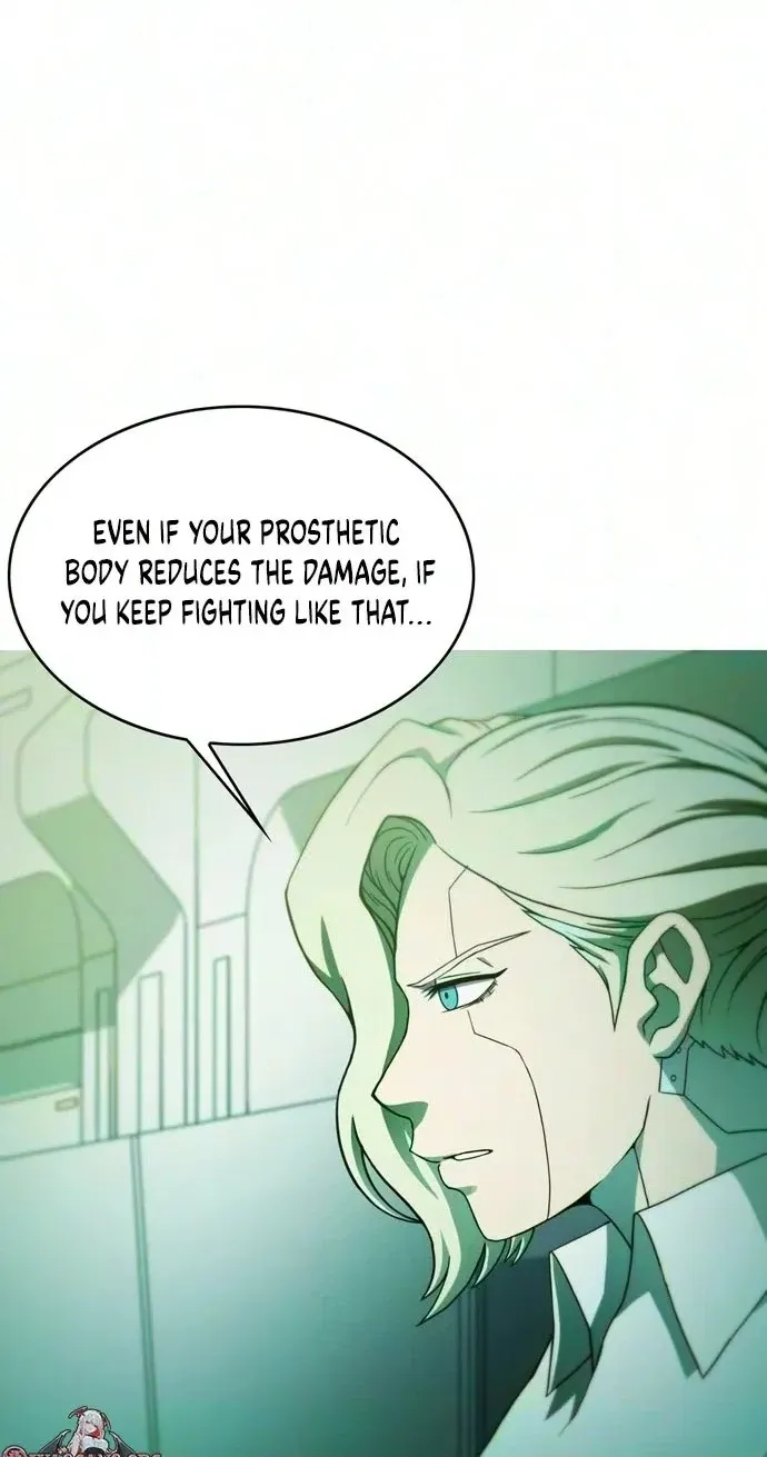 Synaptic Error Chapter 17 page 30 - 