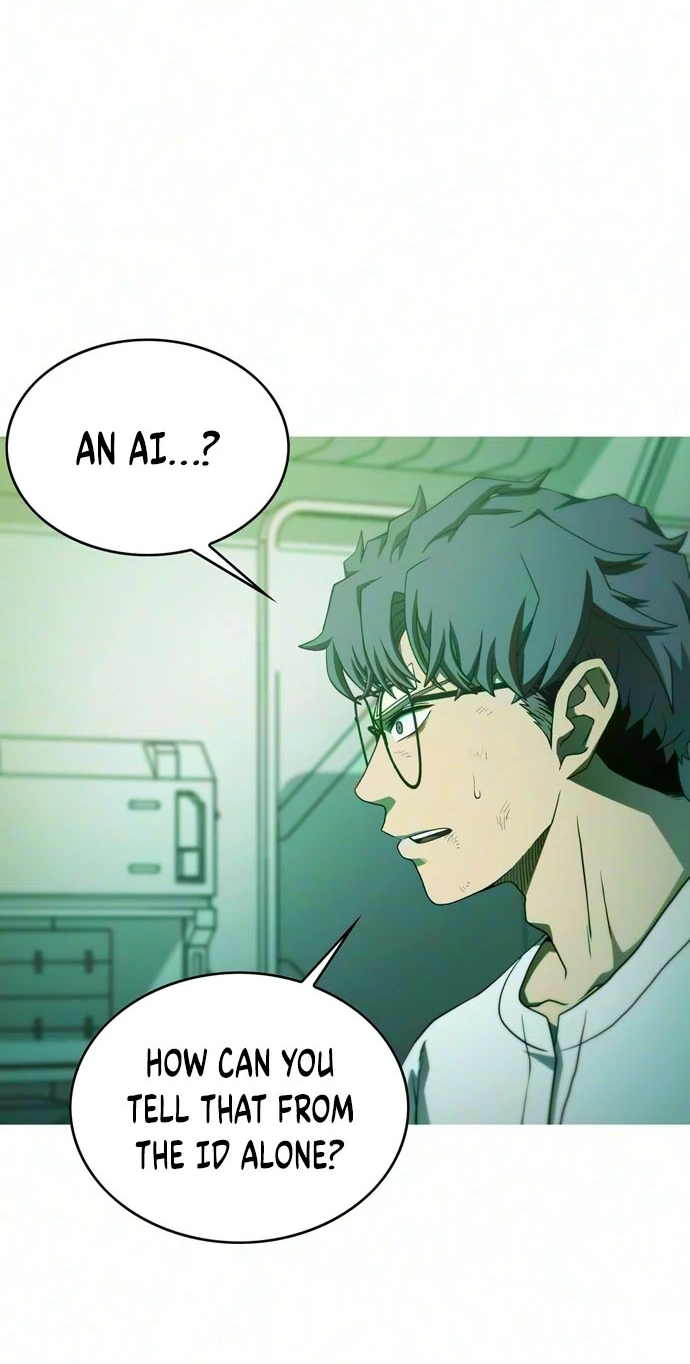 Synaptic Error Chapter 17 page 4 - 