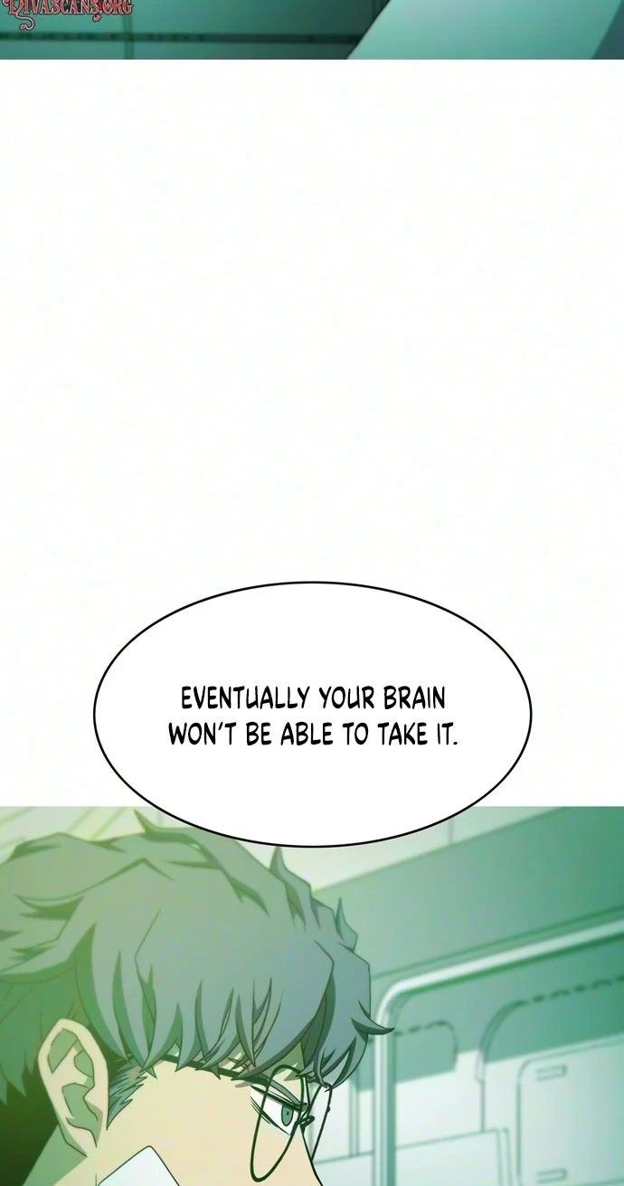 Synaptic Error Chapter 17 page 31 - 