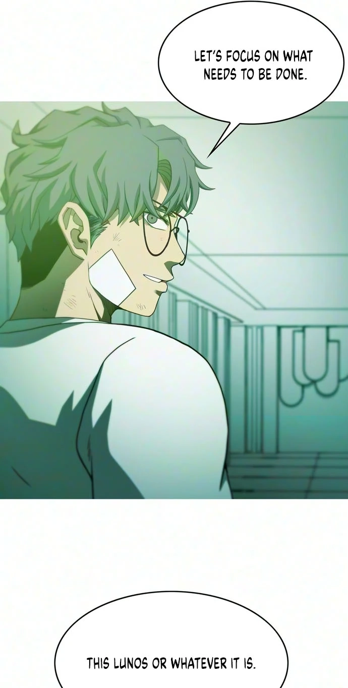 Synaptic Error Chapter 17 page 34 - 