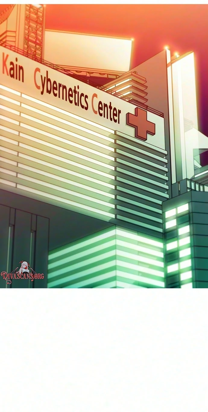 Synaptic Error Chapter 17 page 36 - 