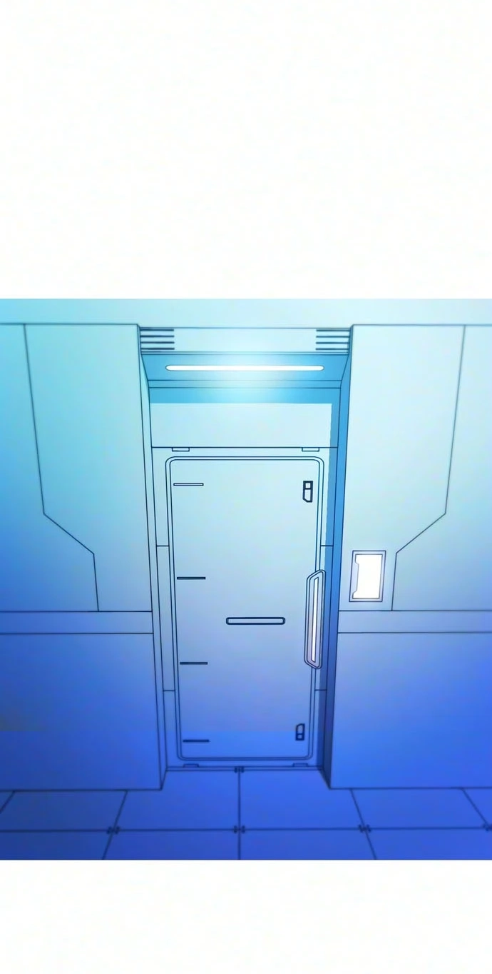 Synaptic Error Chapter 17 page 37 - 