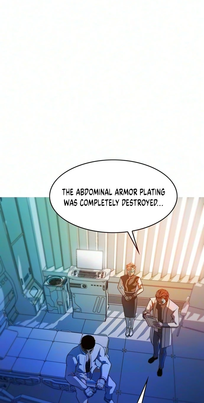 Synaptic Error Chapter 17 page 38 - 