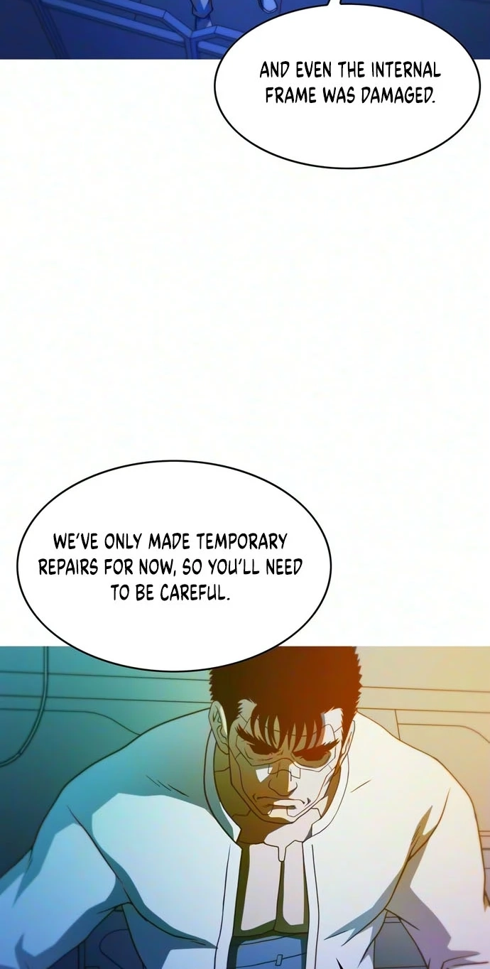 Synaptic Error Chapter 17 page 39 - 