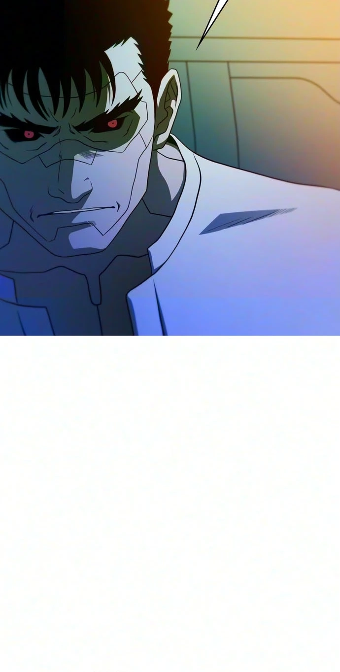 Synaptic Error Chapter 17 page 42 - 