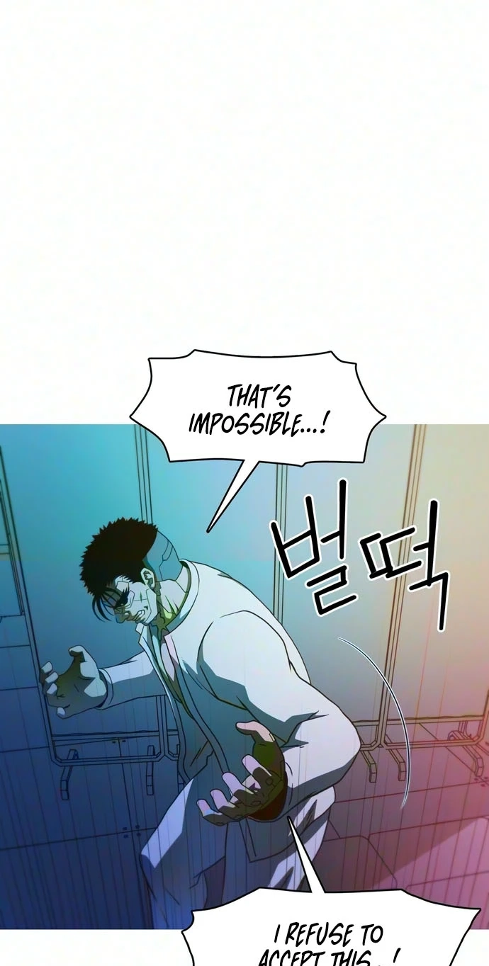 Synaptic Error Chapter 17 page 45 - 