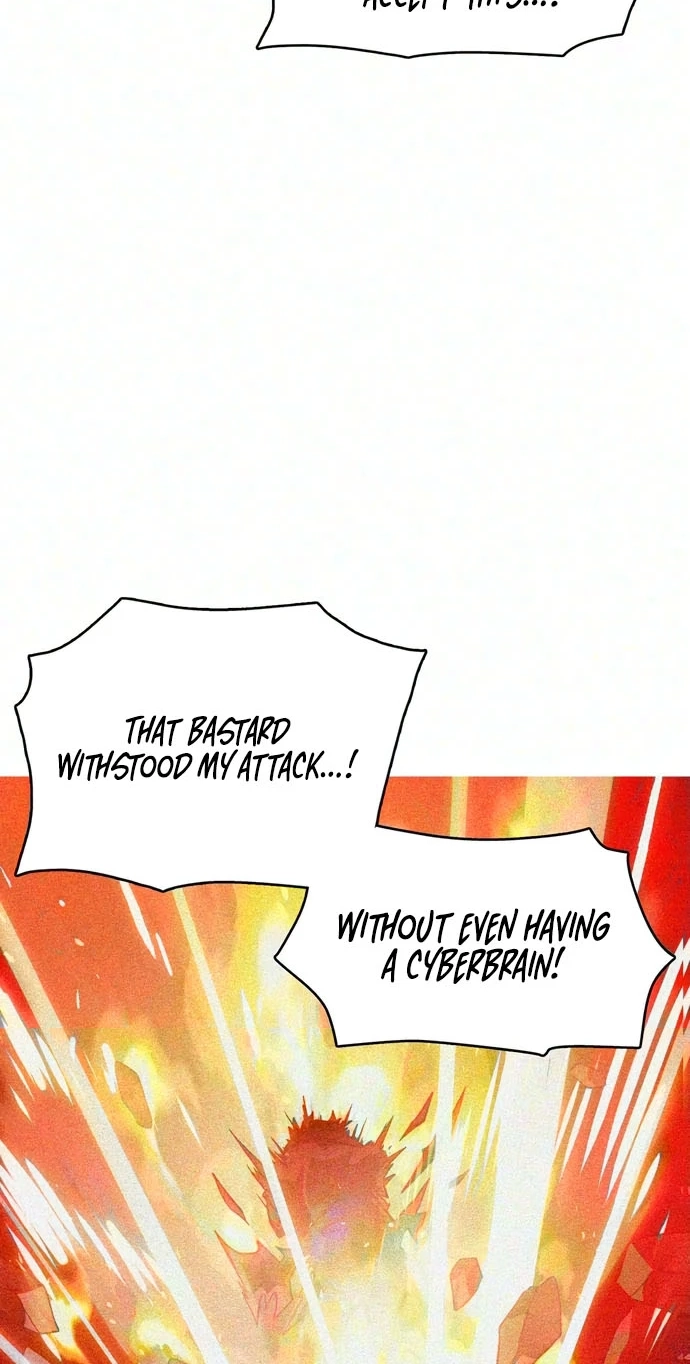 Synaptic Error Chapter 17 page 46 - 