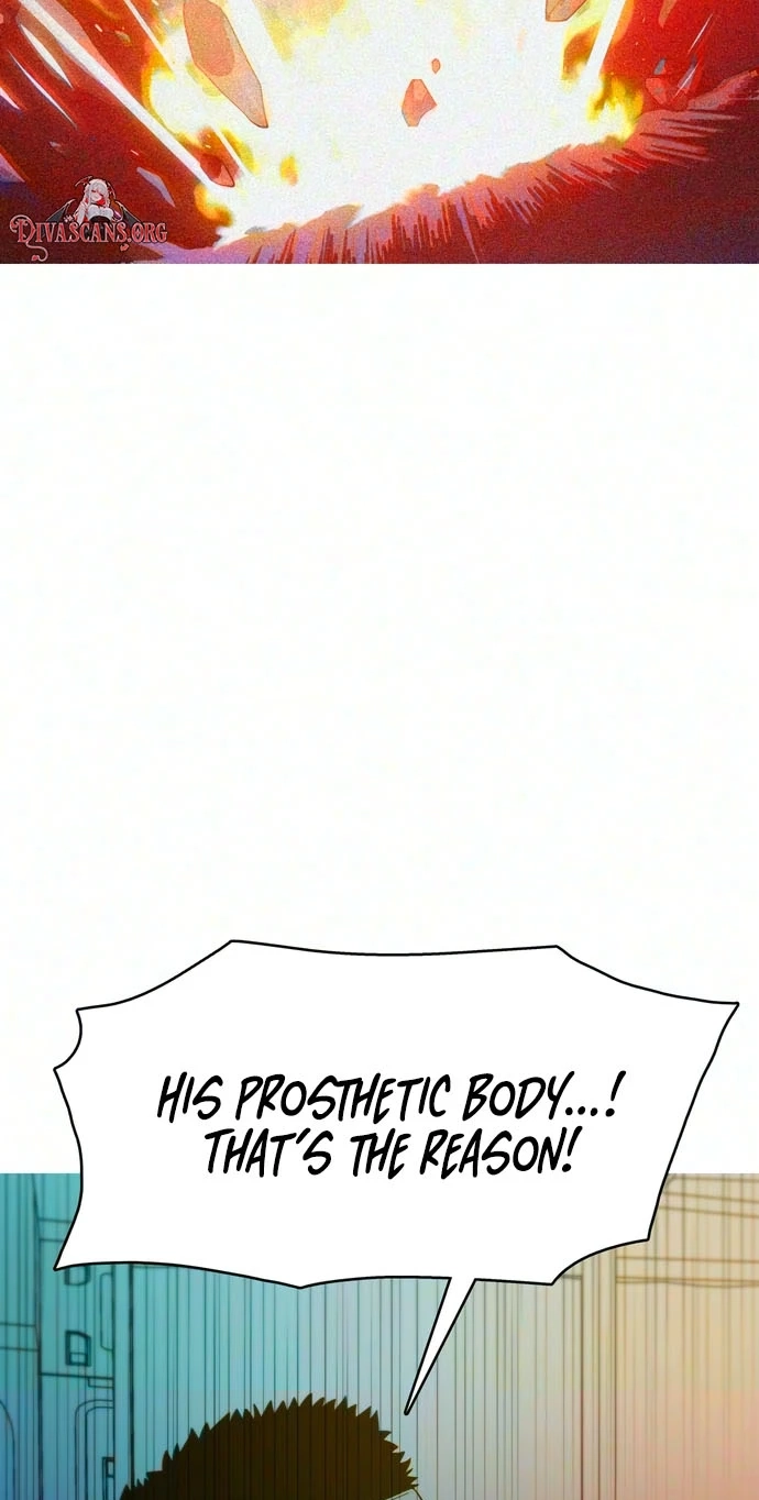 Synaptic Error Chapter 17 page 47 - 