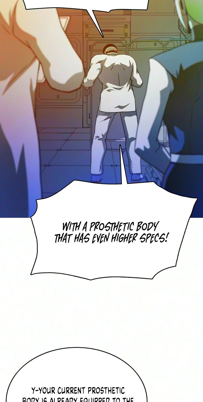 Synaptic Error Chapter 17 page 49 - 