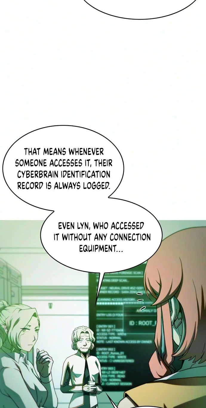Synaptic Error Chapter 17 page 6 - 