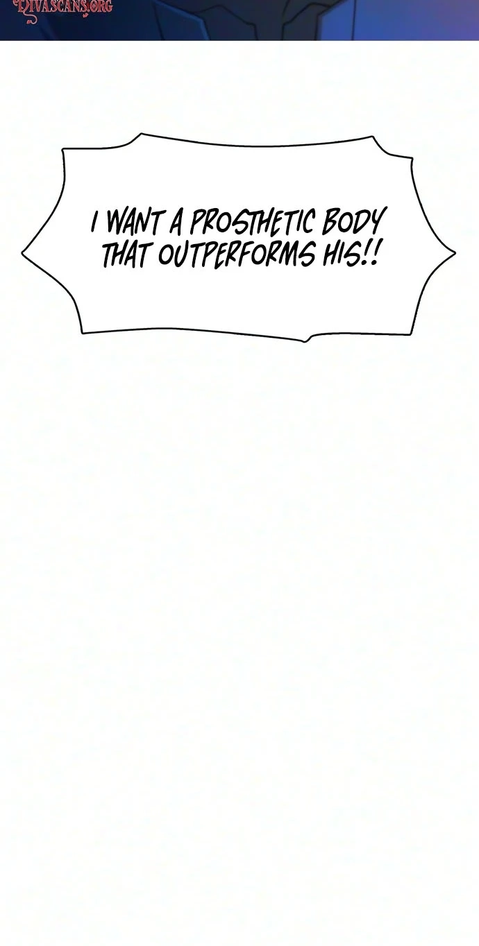 Synaptic Error Chapter 17 page 53 - 