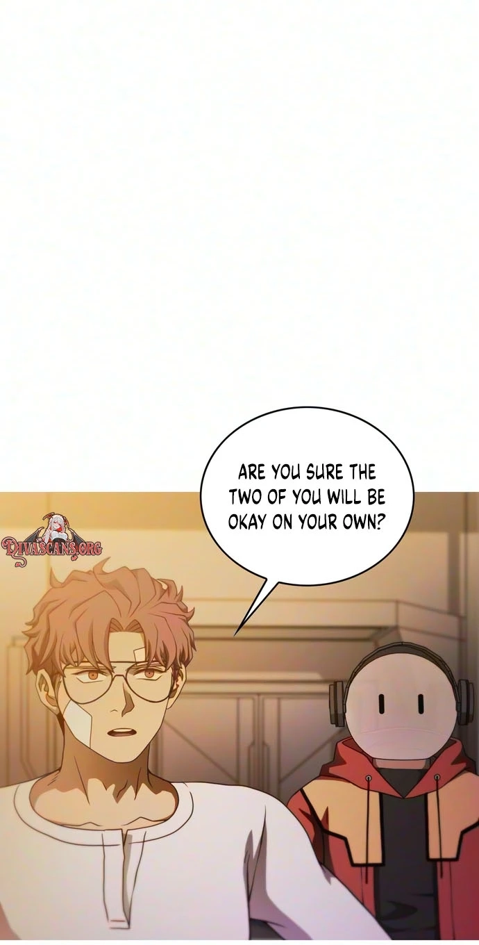 Synaptic Error Chapter 17 page 55 - 