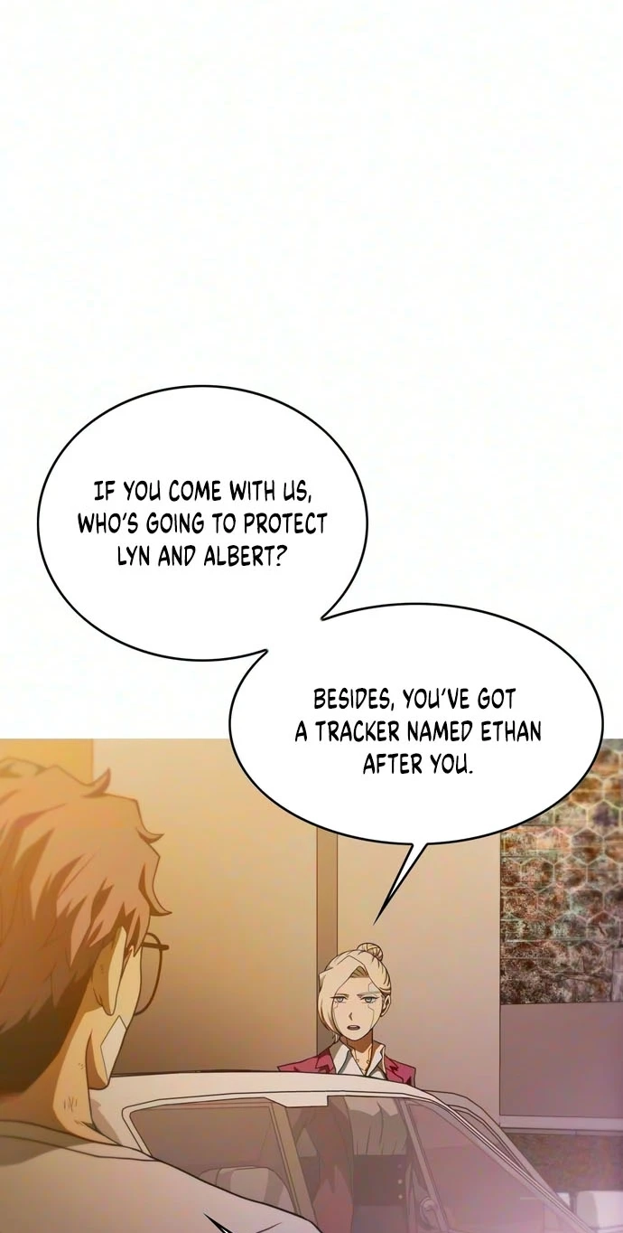 Synaptic Error Chapter 17 page 56 - 
