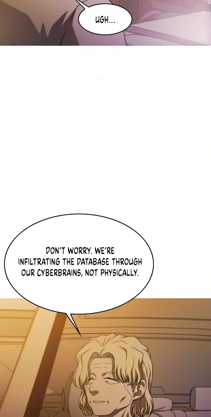 Synaptic Error Chapter 17 page 57 - 