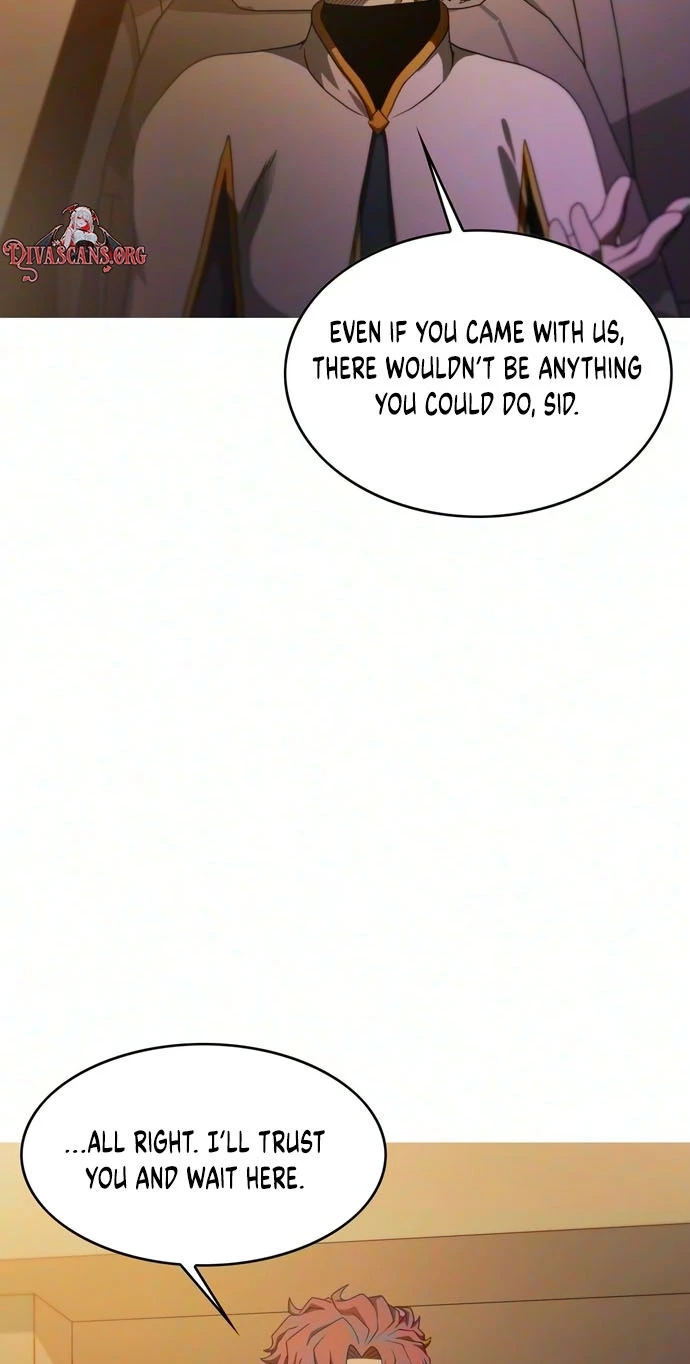 Synaptic Error Chapter 17 page 58 - 