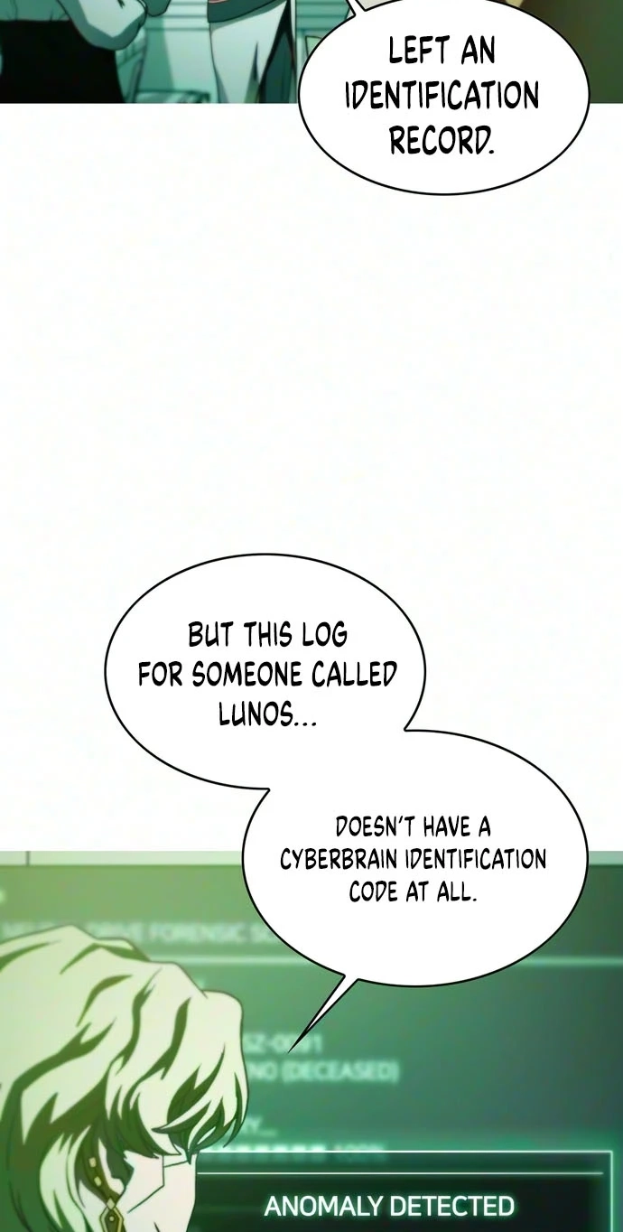 Synaptic Error Chapter 17 page 7 - 
