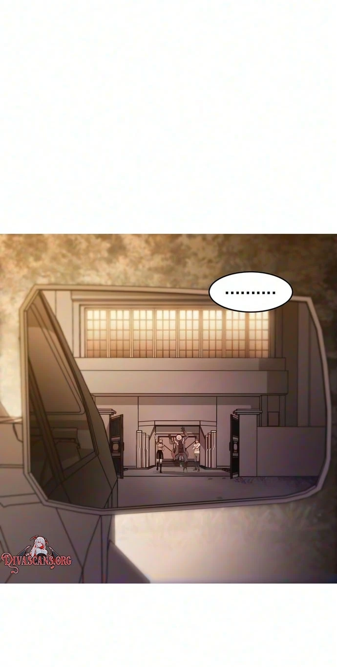 Synaptic Error Chapter 17 page 62 - 