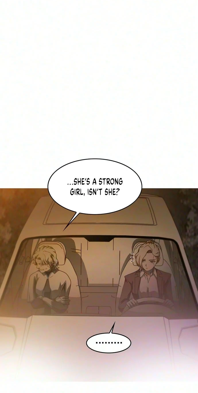 Synaptic Error Chapter 17 page 63 - 