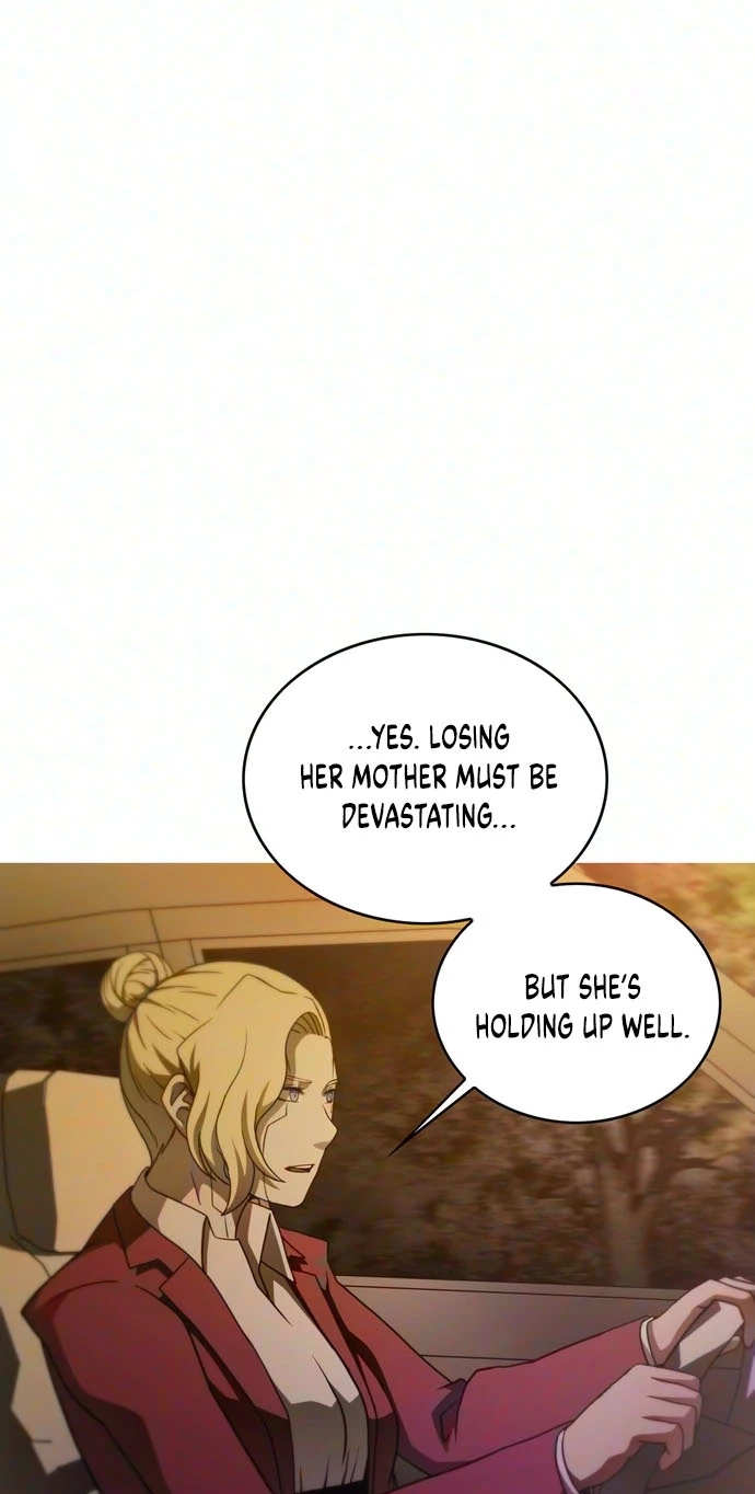Synaptic Error Chapter 17 page 64 - 