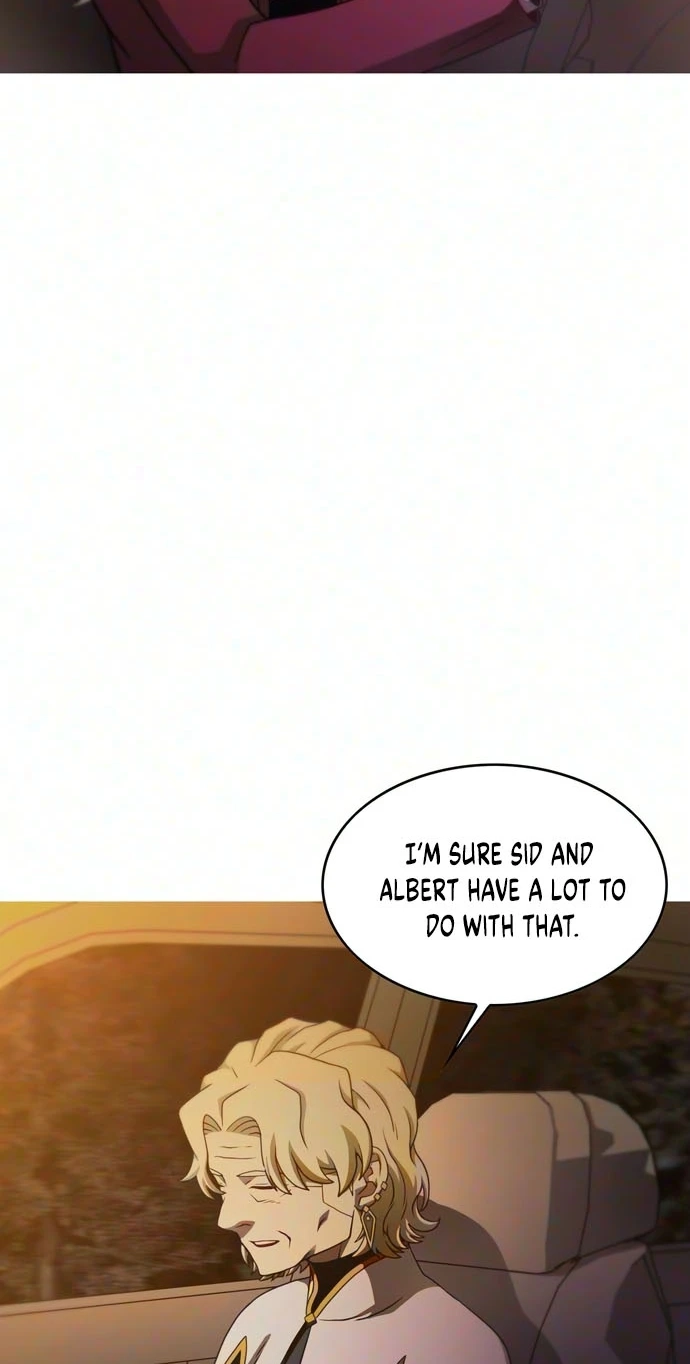Synaptic Error Chapter 17 page 65 - 