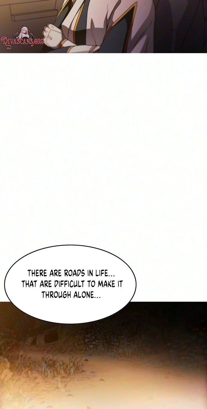 Synaptic Error Chapter 17 page 66 - 