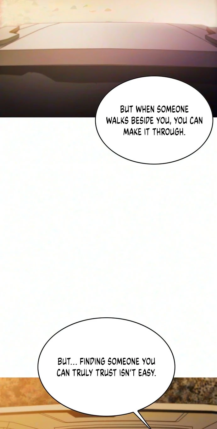 Synaptic Error Chapter 17 page 67 - 