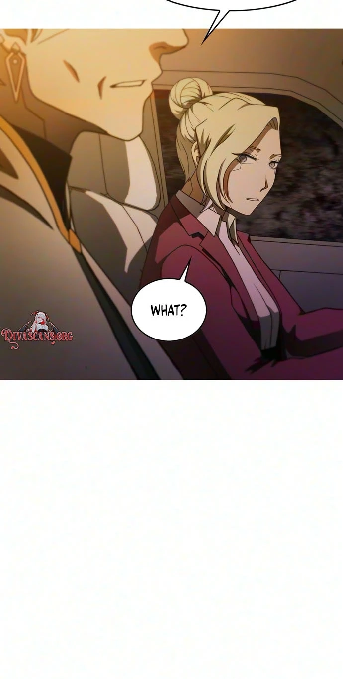 Synaptic Error Chapter 17 page 69 - 