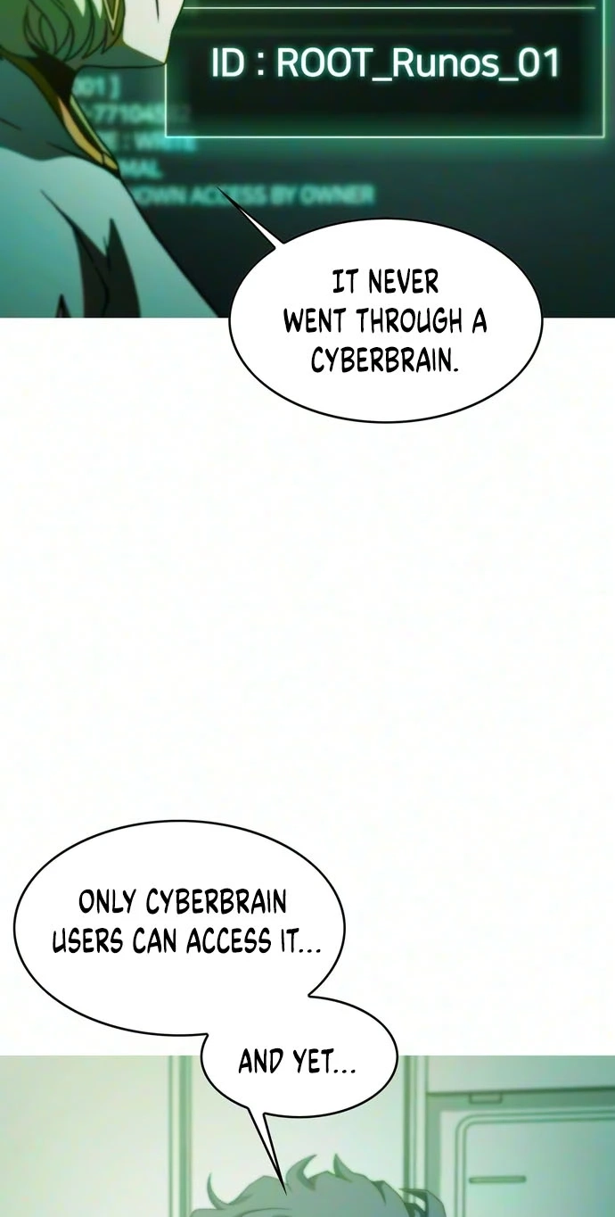 Synaptic Error Chapter 17 page 8 - 