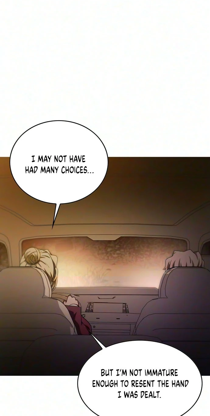 Synaptic Error Chapter 17 page 72 - 