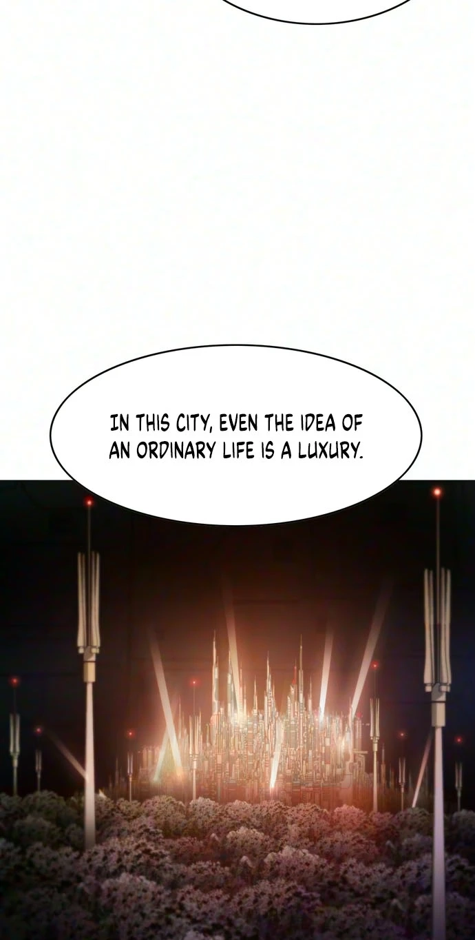 Synaptic Error Chapter 17 page 73 - 