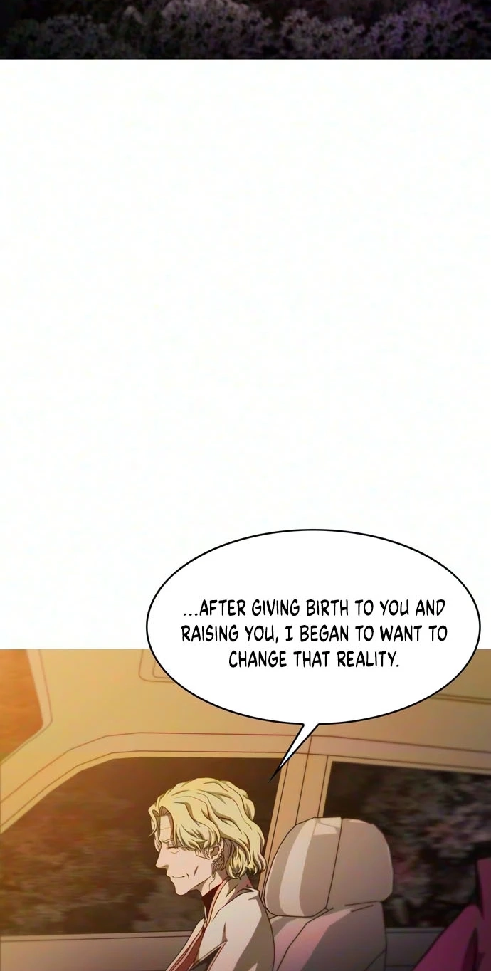 Synaptic Error Chapter 17 page 74 - 