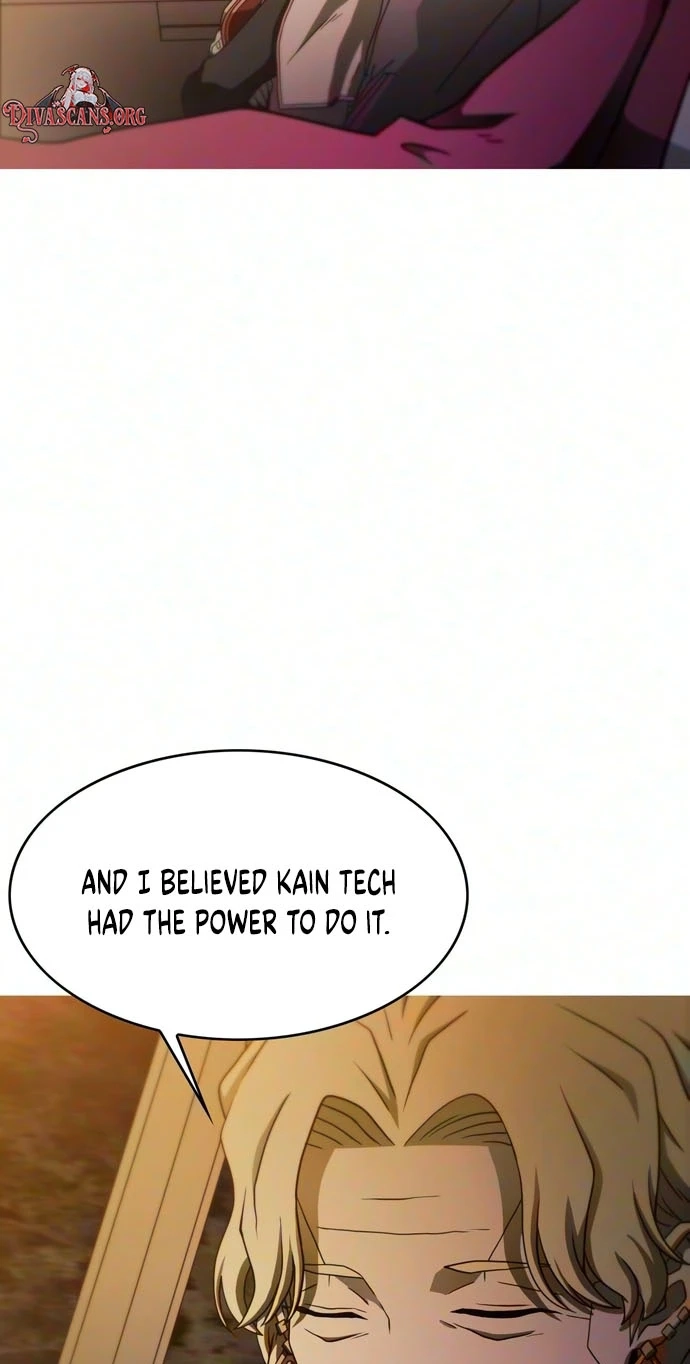 Synaptic Error Chapter 17 page 75 - 