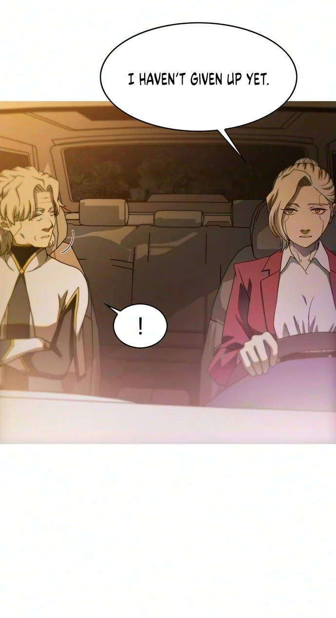 Synaptic Error Chapter 17 page 78 - 
