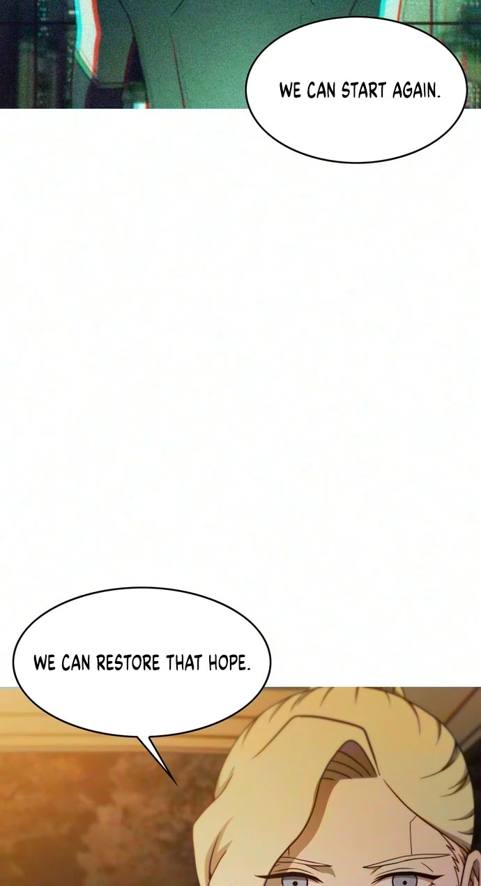 Synaptic Error Chapter 17 page 81 - 