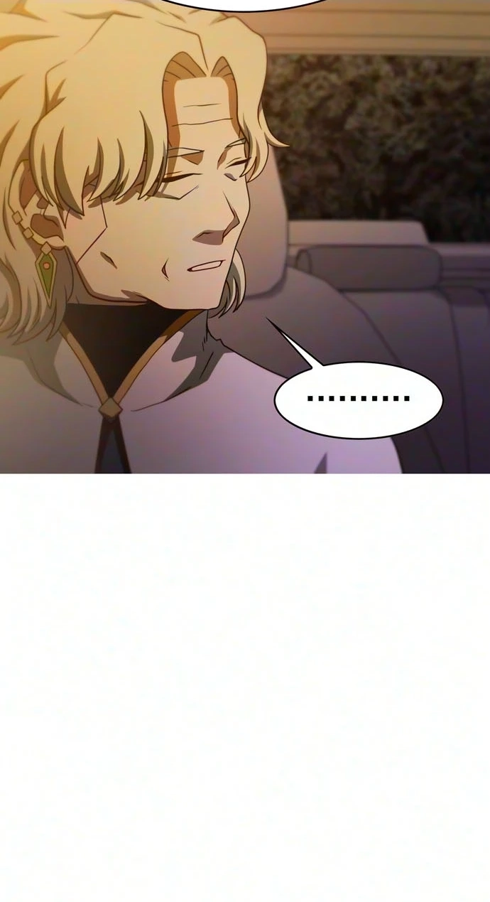Synaptic Error Chapter 17 page 83 - 