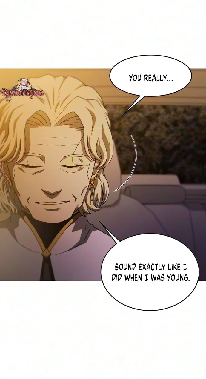 Synaptic Error Chapter 17 page 84 - 