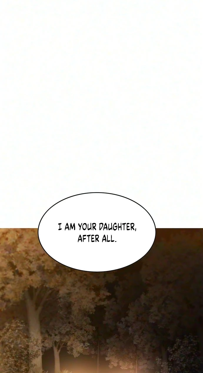 Synaptic Error Chapter 17 page 86 - 