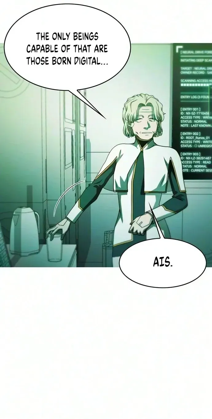 Synaptic Error Chapter 17 page 10 - 