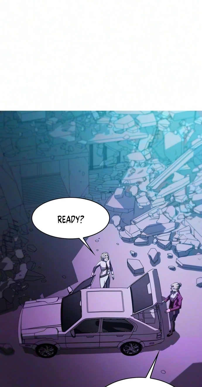 Synaptic Error Chapter 18 page 2 - 