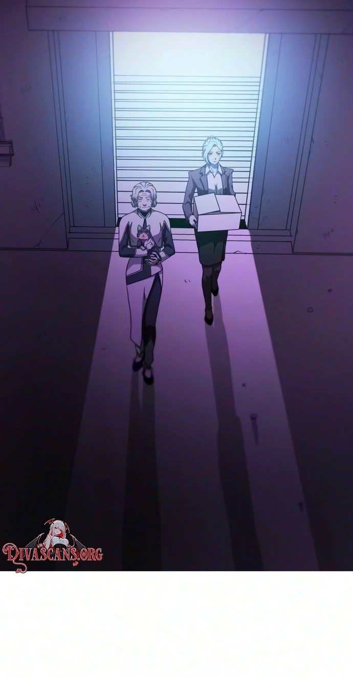 Synaptic Error Chapter 18 page 12 - 