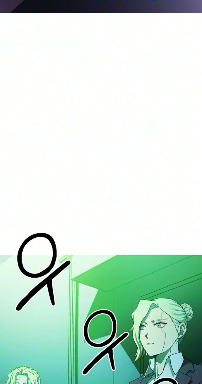 Synaptic Error Chapter 18 page 14 - 