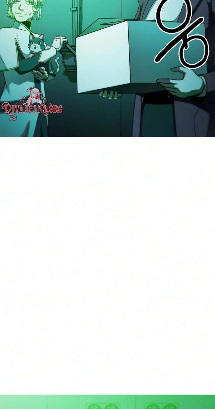Synaptic Error Chapter 18 page 15 - 