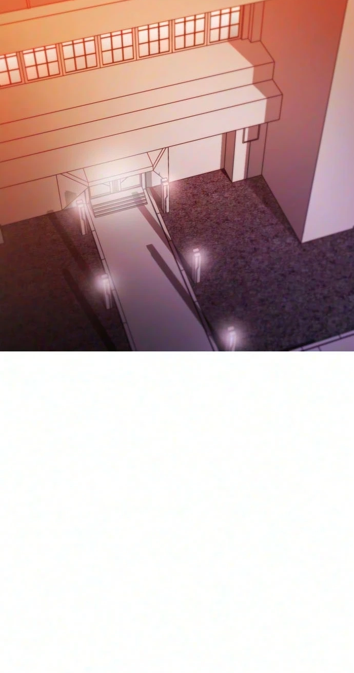 Synaptic Error Chapter 18 page 18 - 
