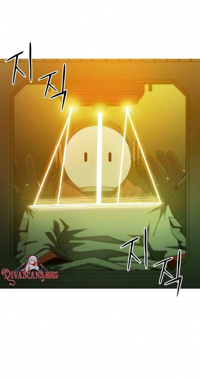 Synaptic Error Chapter 18 page 19 - 