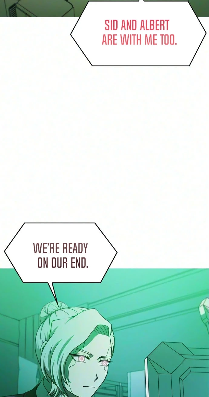 Synaptic Error Chapter 18 page 21 - 