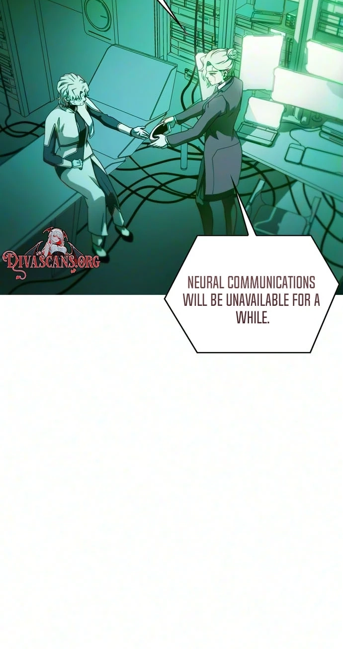 Synaptic Error Chapter 18 page 23 - 