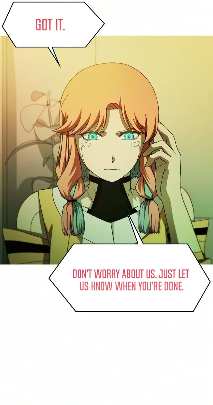 Synaptic Error Chapter 18 page 24 - 