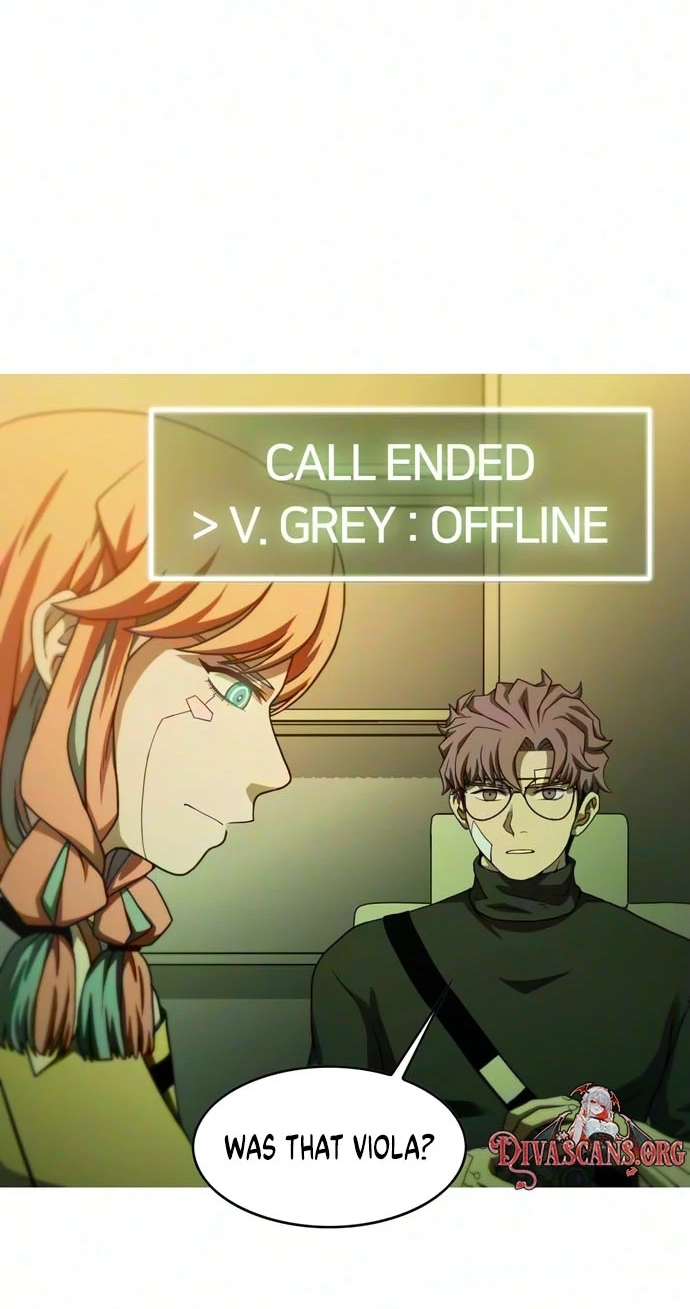 Synaptic Error Chapter 18 page 25 - 