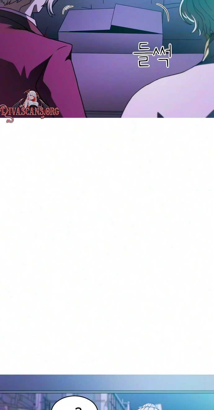 Synaptic Error Chapter 18 page 4 - 