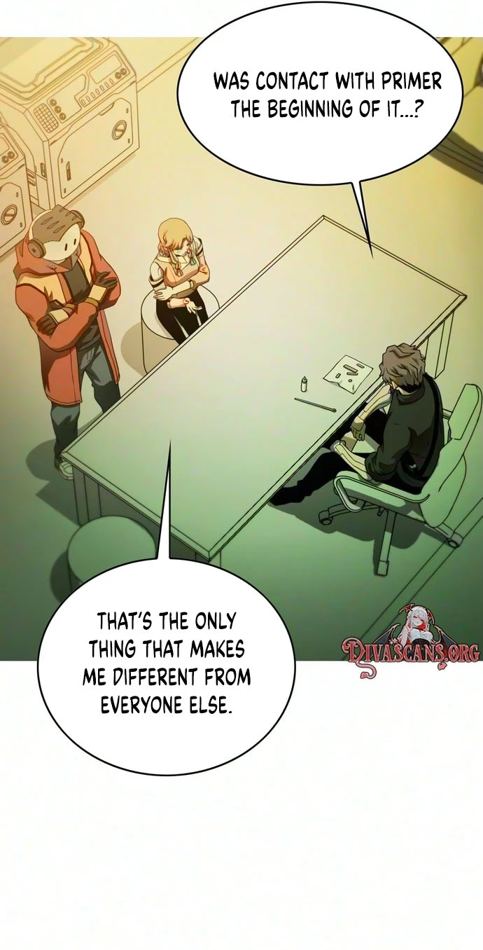 Synaptic Error Chapter 18 page 35 - 